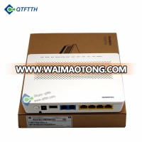 Original Huawei hg8346m gpon onu